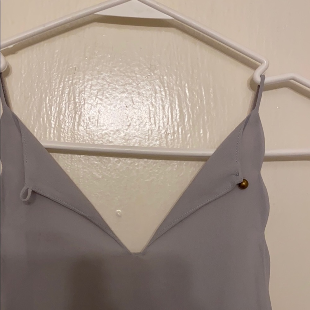 Shirt - Picture 2 of 3